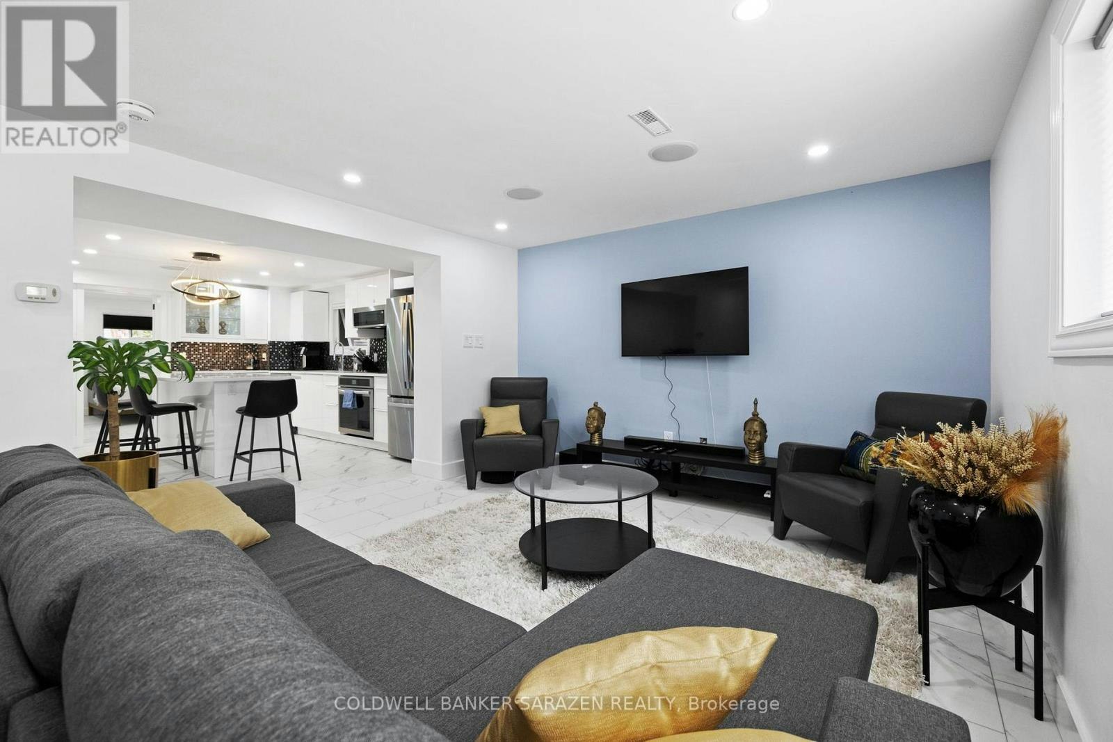 3-180 Woodroffe Avenue, Ottawa, ON, K2A 3T9 - 8