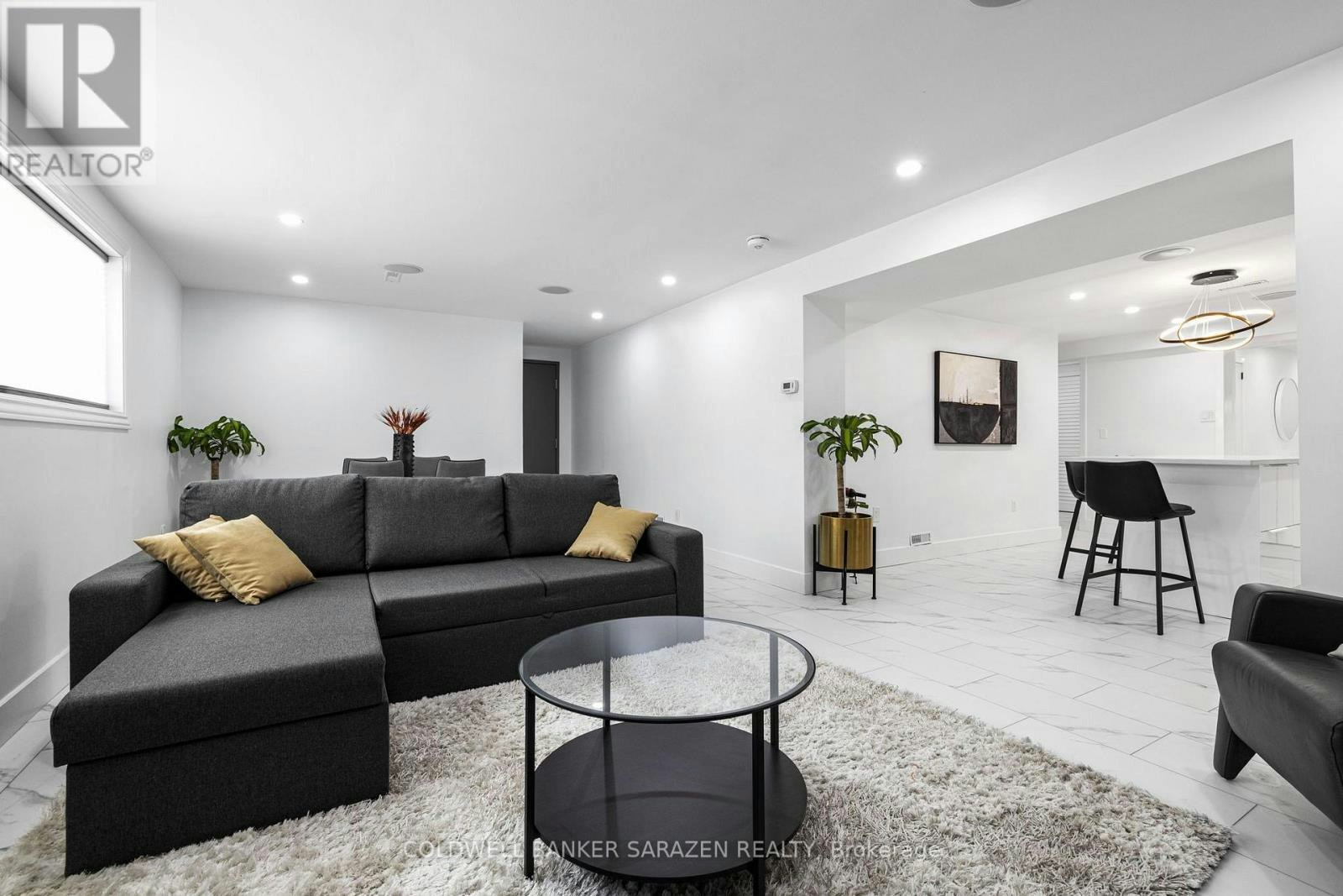 3-180 Woodroffe Avenue, Ottawa, ON, K2A 3T9 - 10