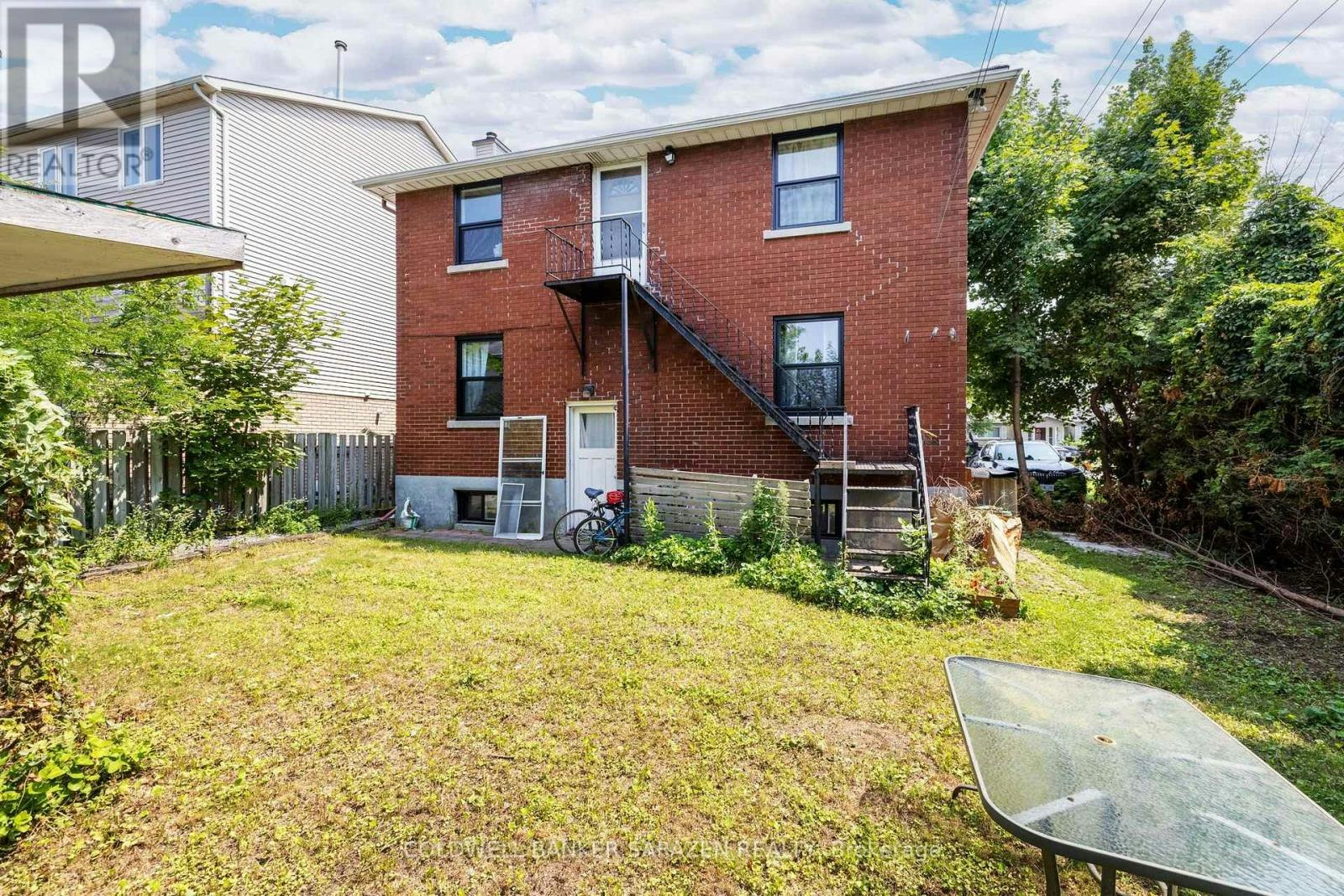 3-180 Woodroffe Avenue, Ottawa, ON, K2A 3T9 - 26