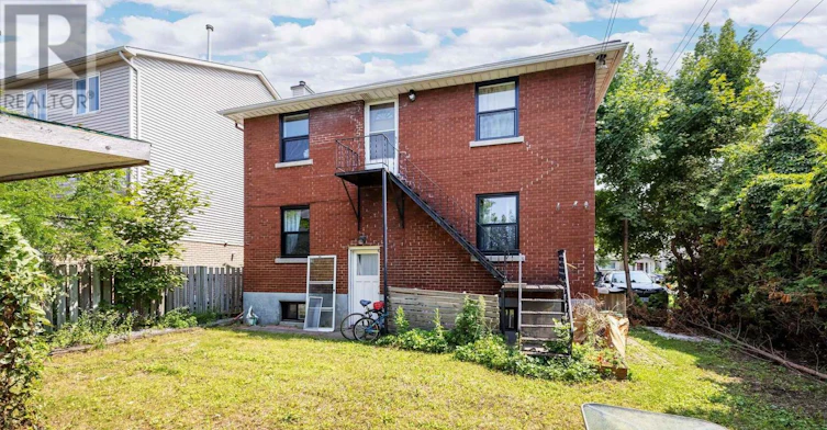 3-180 Woodroffe Avenue, Ottawa, ON, K2A 3T9 - 26