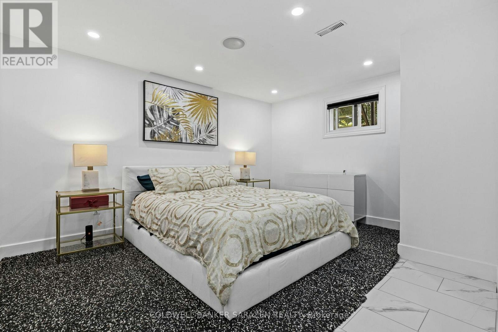 3-180 Woodroffe Avenue, Ottawa, ON, K2A 3T9 - 18