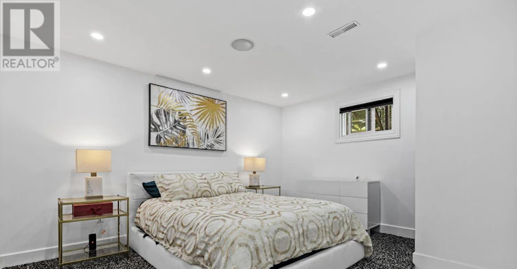 3-180 Woodroffe Avenue, Ottawa, ON, K2A 3T9 - 18