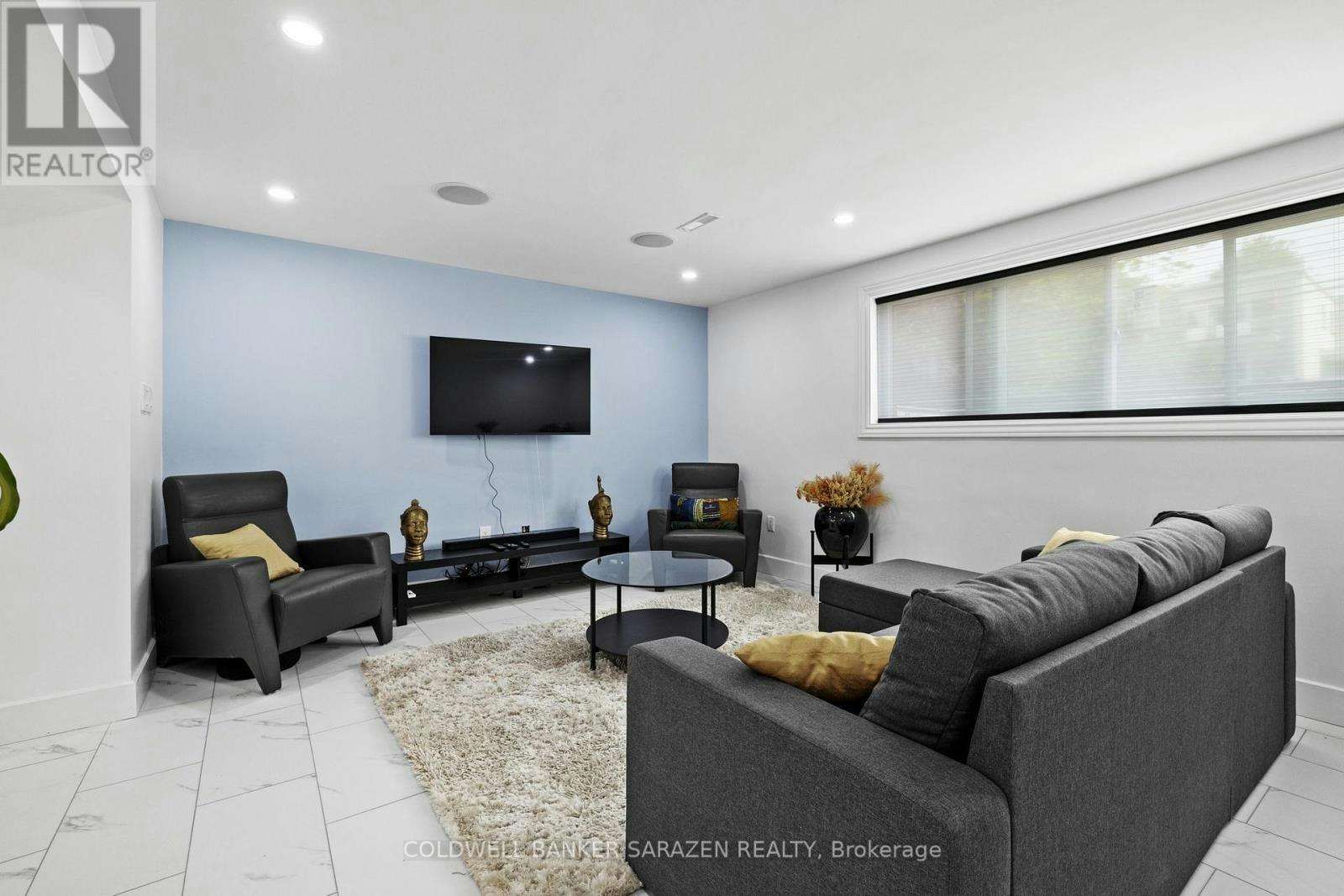 3-180 Woodroffe Avenue, Ottawa, ON, K2A 3T9 - 6