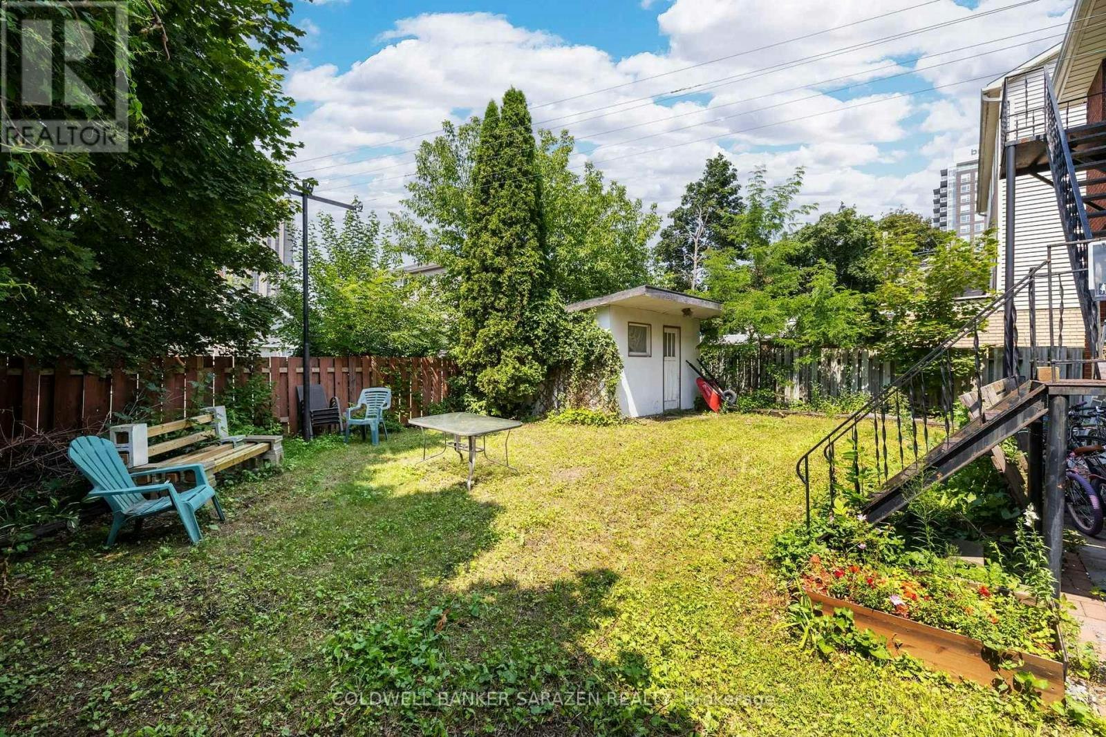 3-180 Woodroffe Avenue, Ottawa, ON, K2A 3T9 - 28