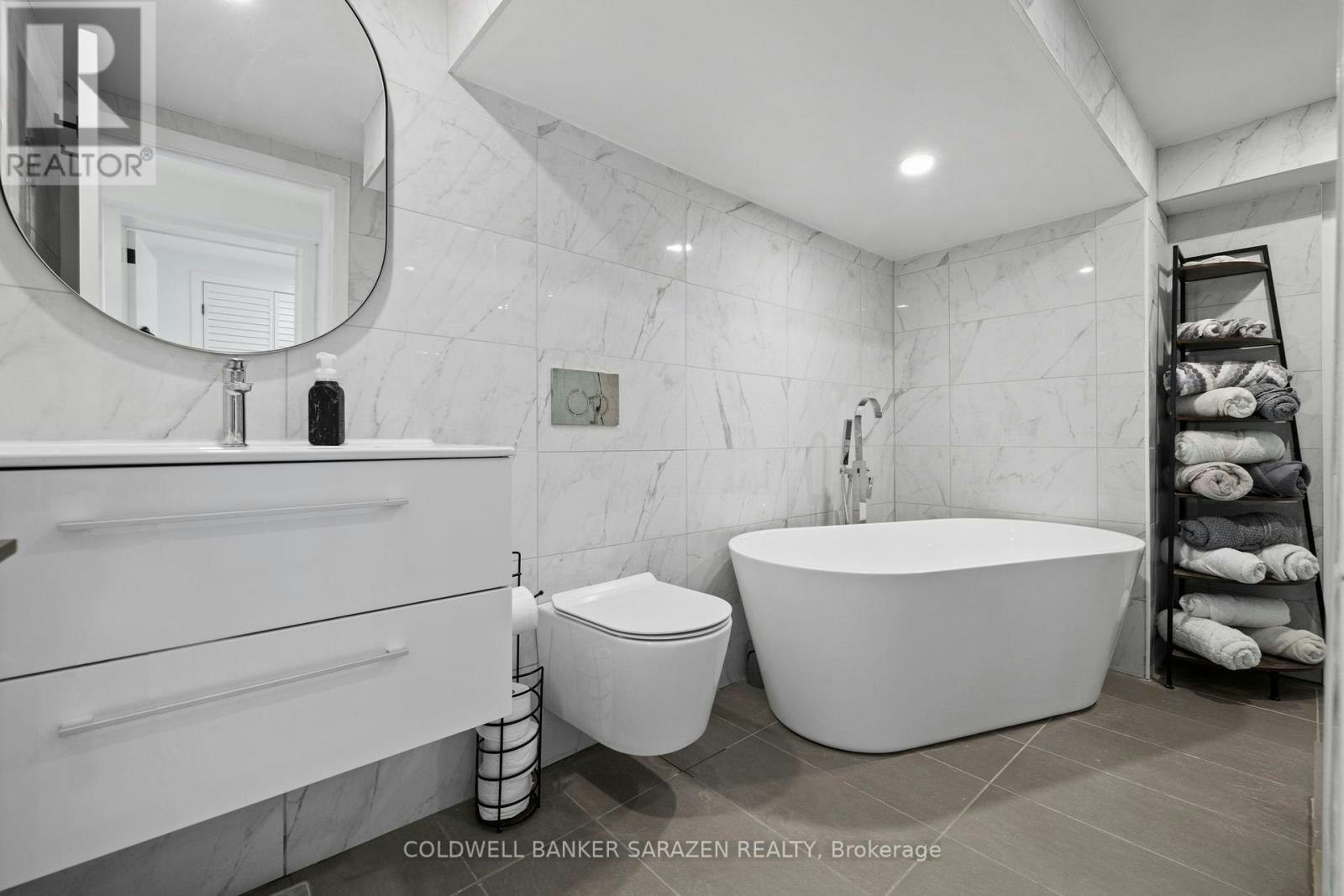 3-180 Woodroffe Avenue, Ottawa, ON, K2A 3T9 - 23