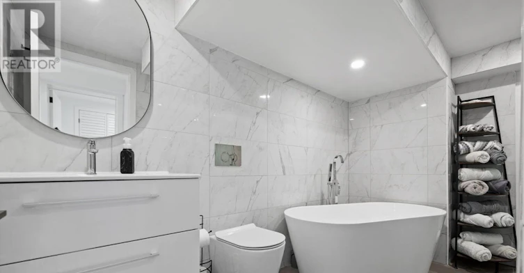 3-180 Woodroffe Avenue, Ottawa, ON, K2A 3T9 - 23