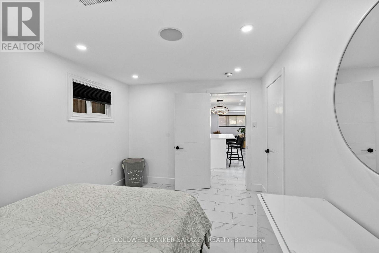 3-180 Woodroffe Avenue, Ottawa, ON, K2A 3T9 - 22