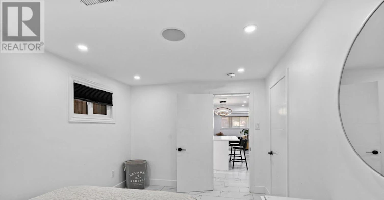 3-180 Woodroffe Avenue, Ottawa, ON, K2A 3T9 - 22