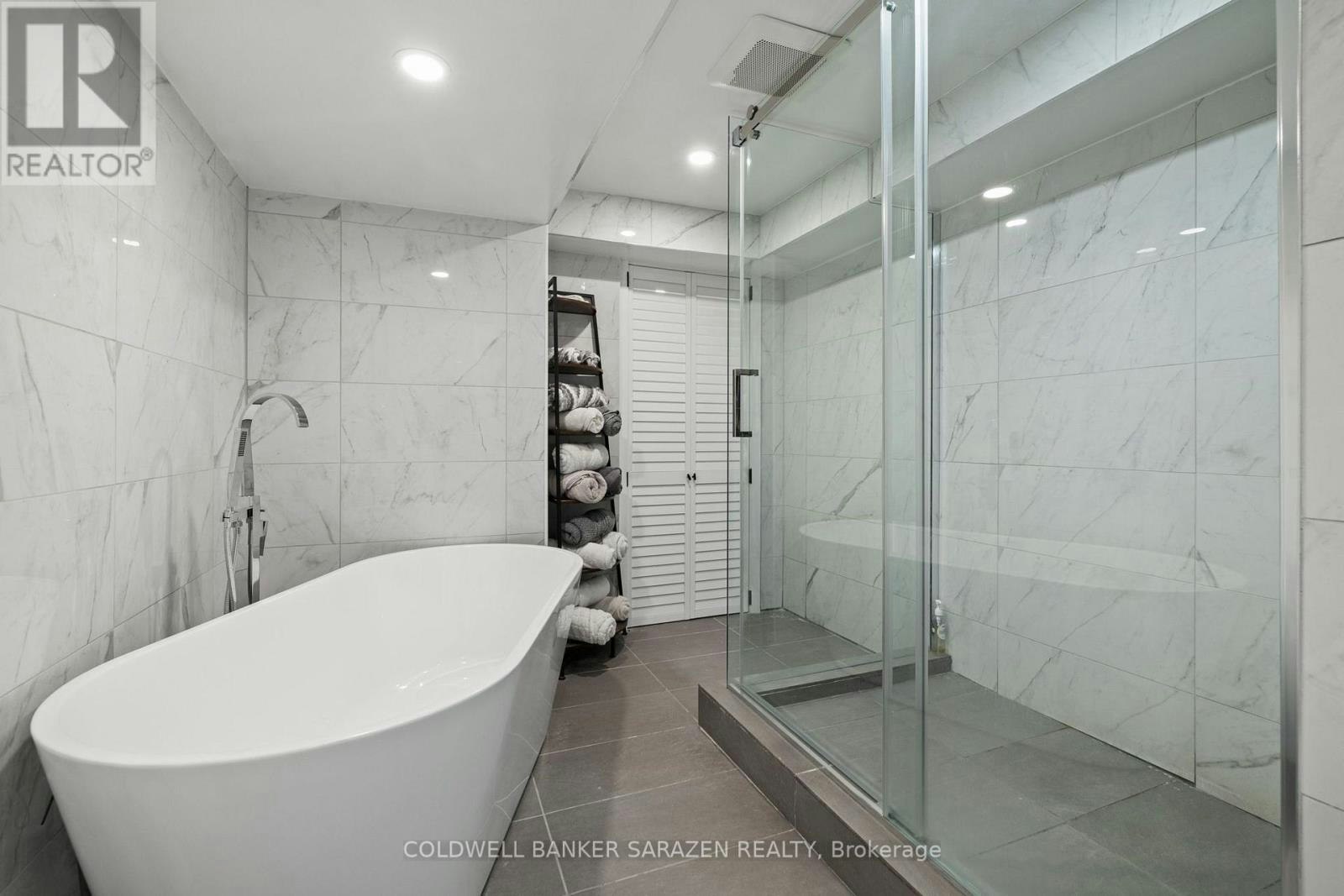 3-180 Woodroffe Avenue, Ottawa, ON, K2A 3T9 - 24