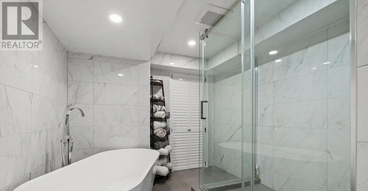 3-180 Woodroffe Avenue, Ottawa, ON, K2A 3T9 - 24