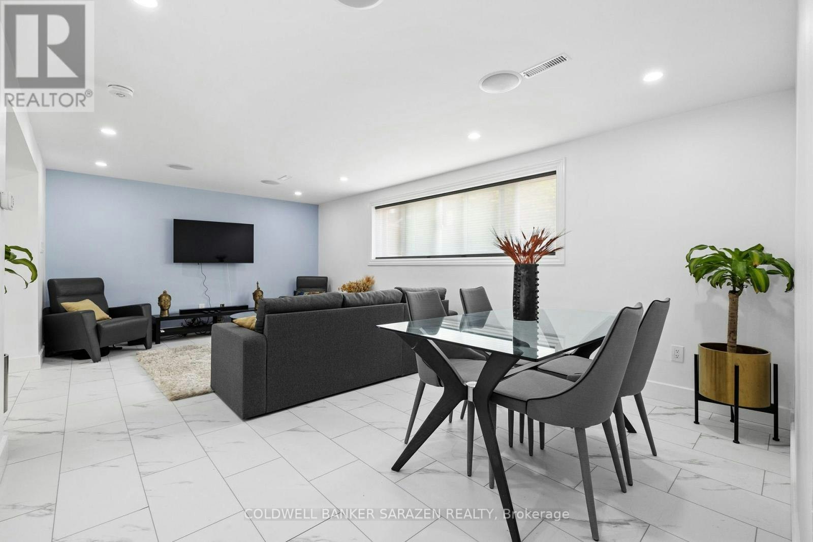 3-180 Woodroffe Avenue, Ottawa, ON, K2A 3T9 - 5