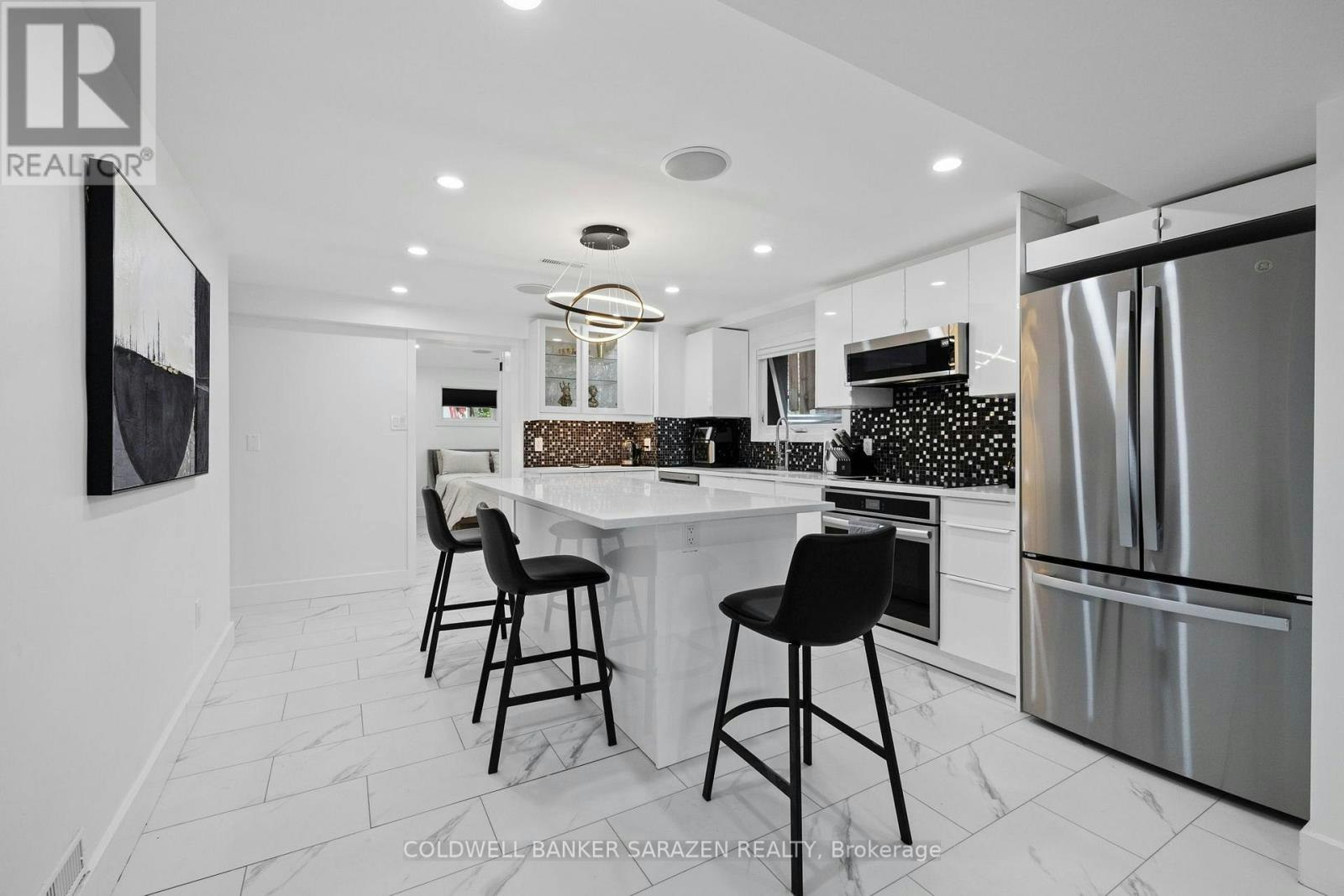 3-180 Woodroffe Avenue, Ottawa, ON, K2A 3T9 - 11