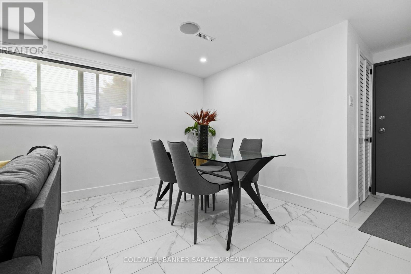 3-180 Woodroffe Avenue, Ottawa, ON, K2A 3T9 - 7