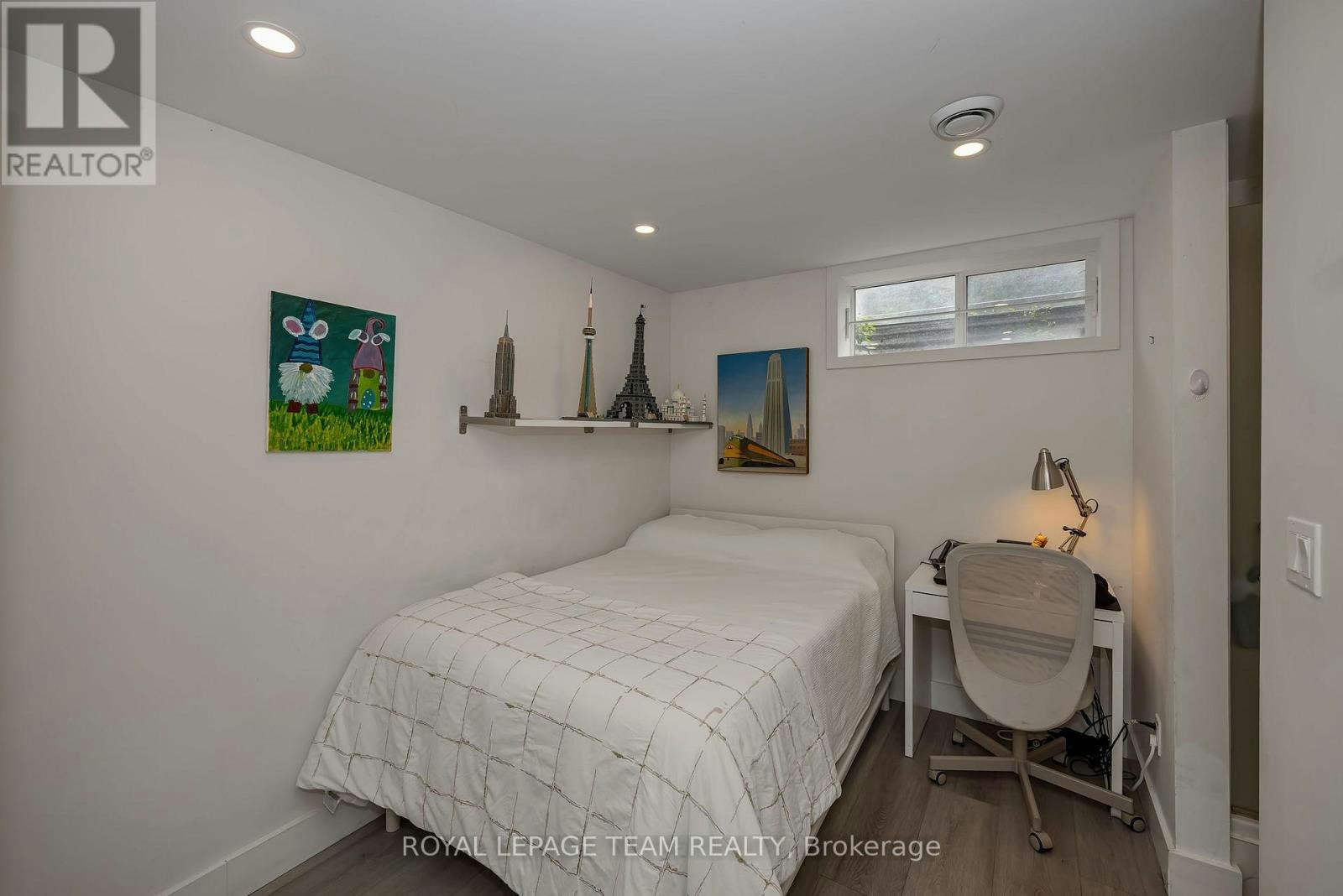 9-583 Tweedsmuir Avenue, Ottawa, ON, K1Z 5P4 - 35