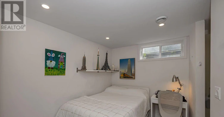 9-583 Tweedsmuir Avenue, Ottawa, ON, K1Z 5P4 - 35