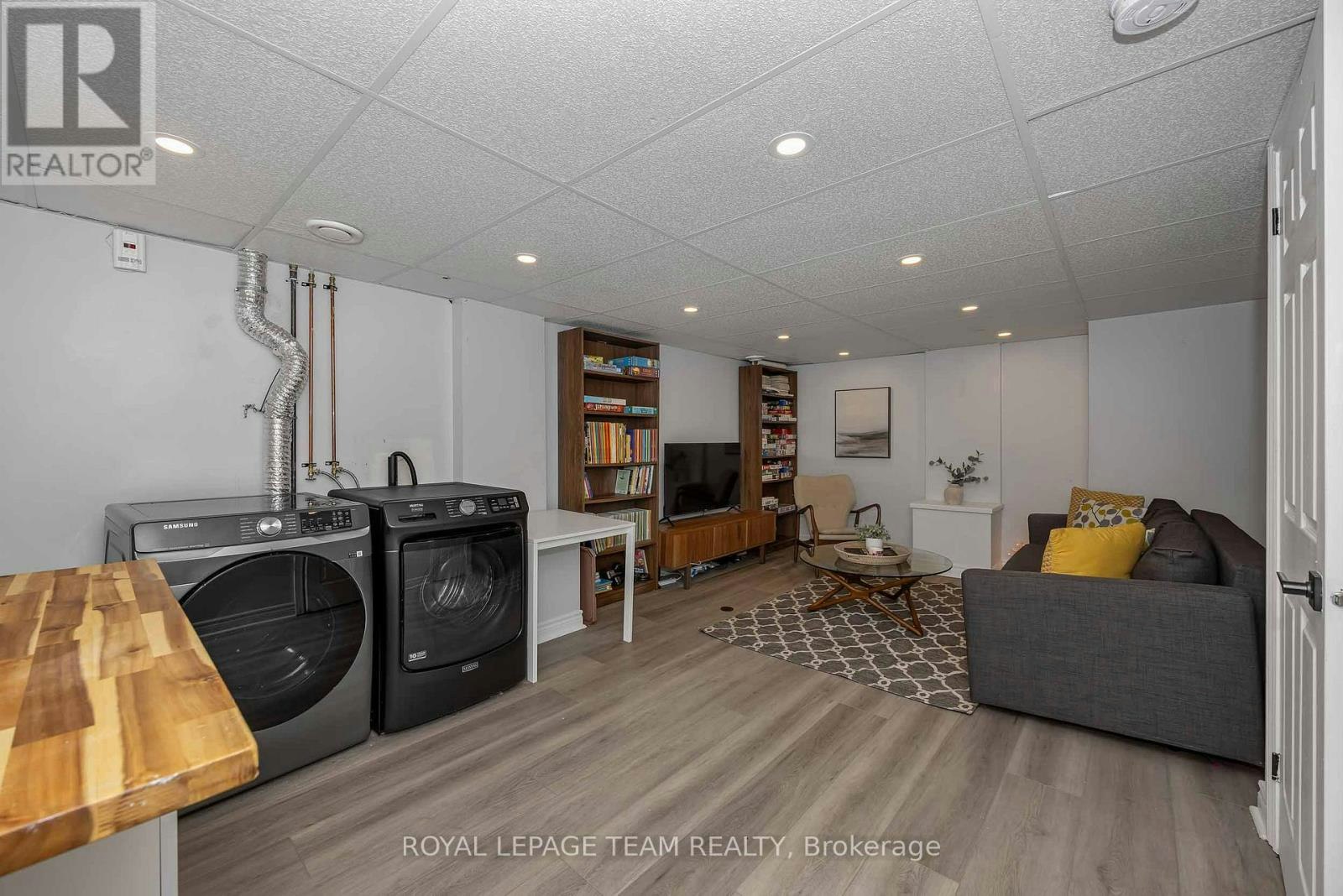 9-583 Tweedsmuir Avenue, Ottawa, ON, K1Z 5P4 - 34