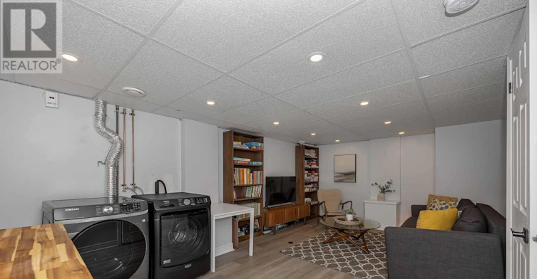 9-583 Tweedsmuir Avenue, Ottawa, ON, K1Z 5P4 - 34