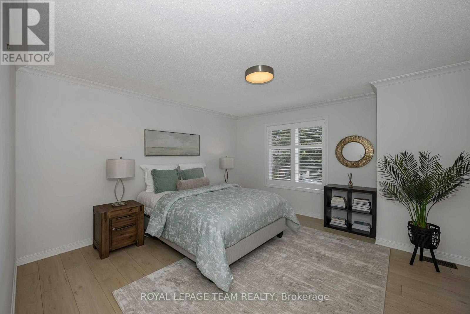 9-583 Tweedsmuir Avenue, Ottawa, ON, K1Z 5P4 - 21