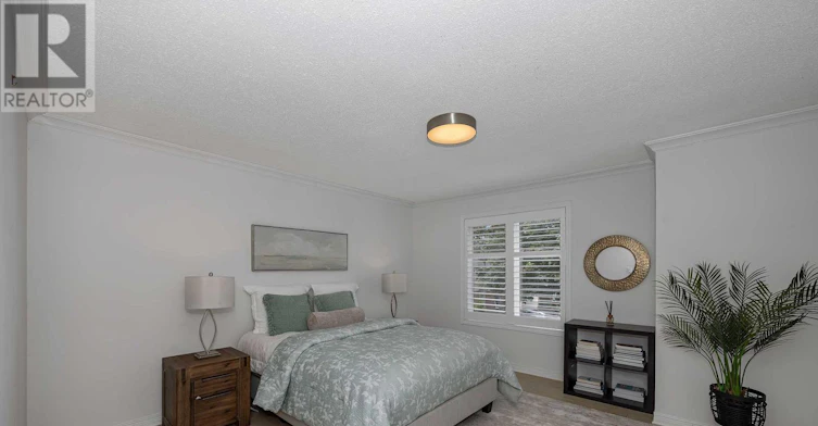 9-583 Tweedsmuir Avenue, Ottawa, ON, K1Z 5P4 - 21