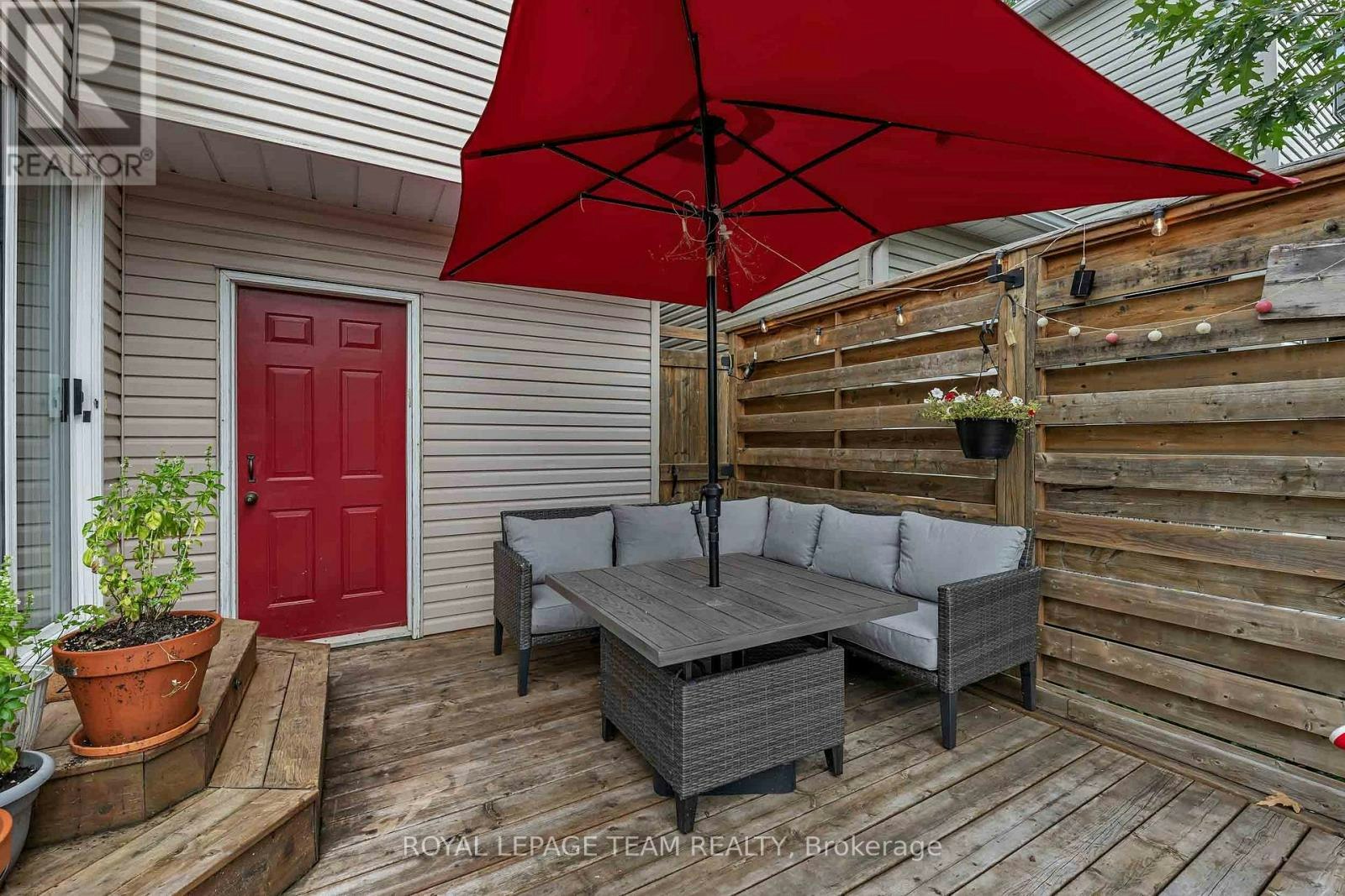9-583 Tweedsmuir Avenue, Ottawa, ON, K1Z 5P4 - 39