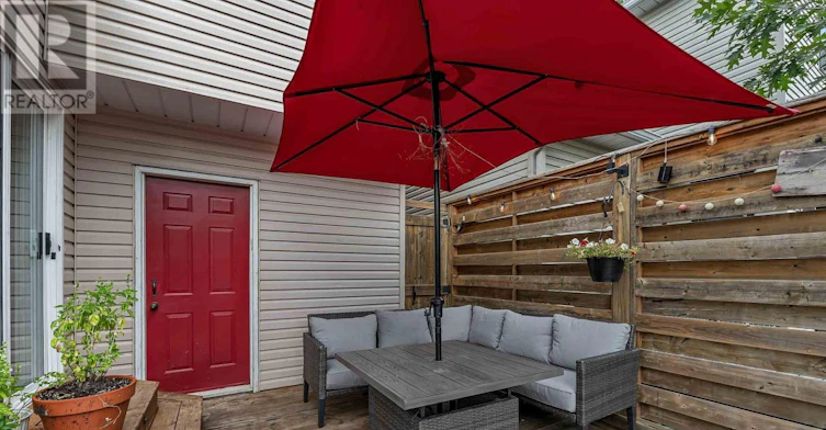 9-583 Tweedsmuir Avenue, Ottawa, ON, K1Z 5P4 - 39