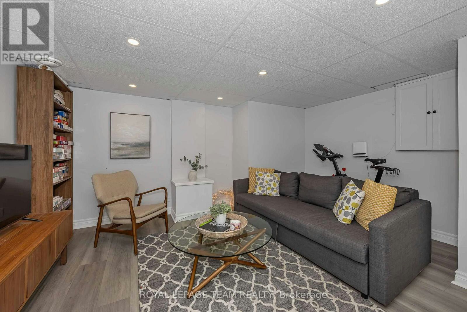 9-583 Tweedsmuir Avenue, Ottawa, ON, K1Z 5P4 - 31