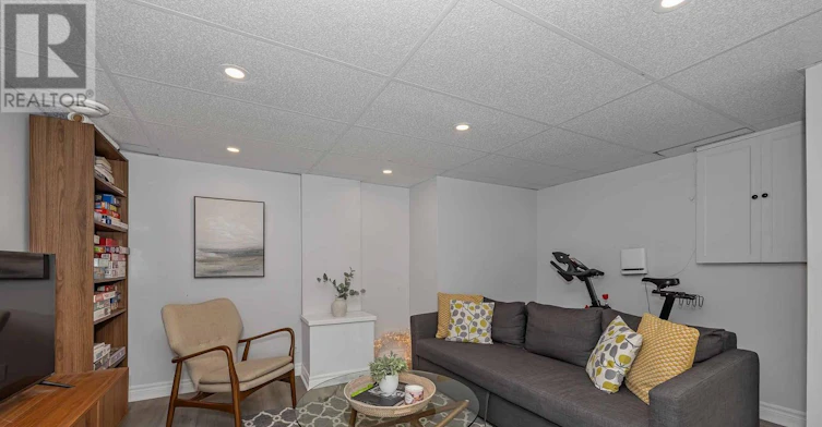 9-583 Tweedsmuir Avenue, Ottawa, ON, K1Z 5P4 - 31