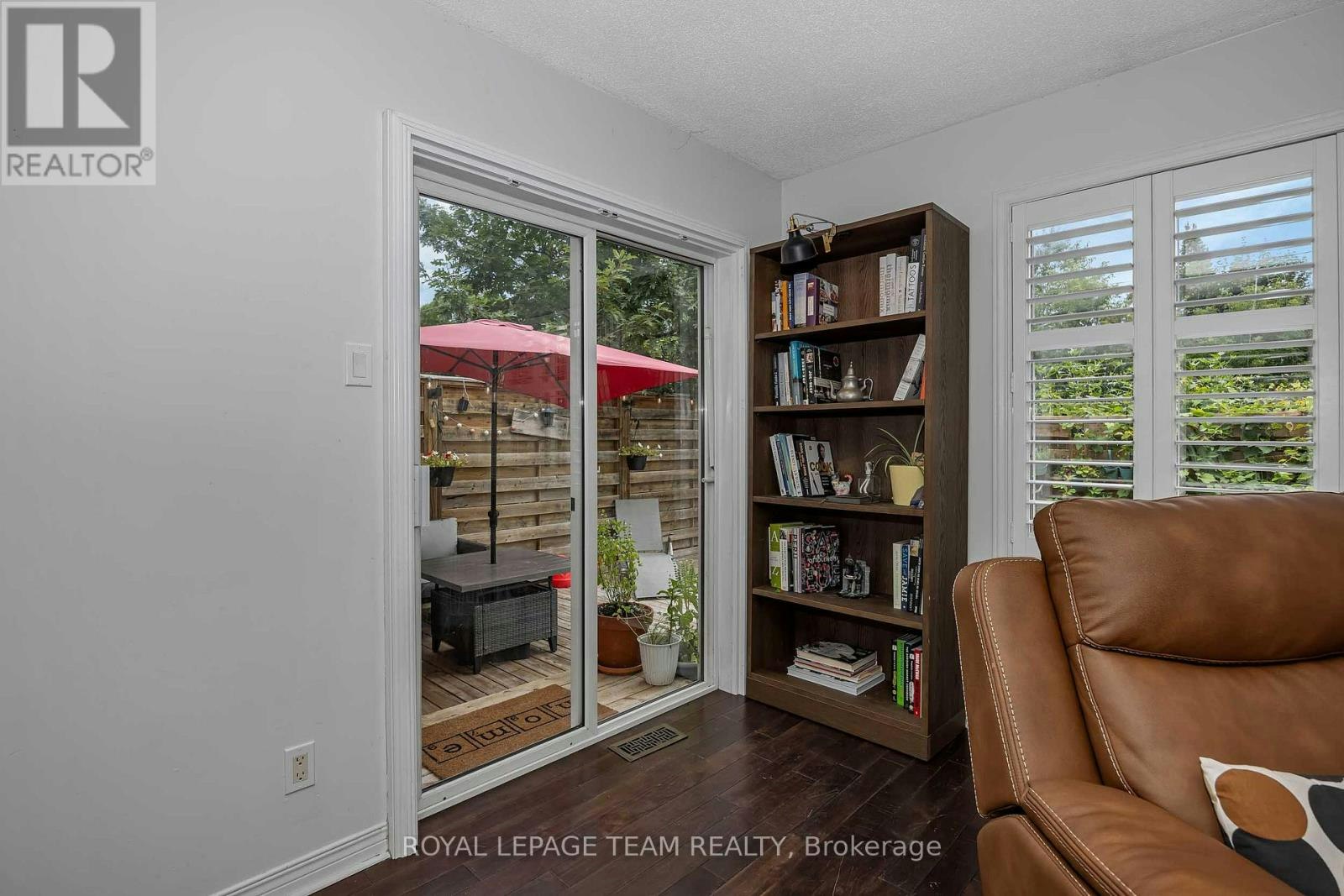 9-583 Tweedsmuir Avenue, Ottawa, ON, K1Z 5P4 - 18
