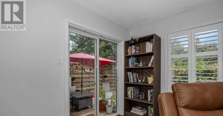 9-583 Tweedsmuir Avenue, Ottawa, ON, K1Z 5P4 - 18