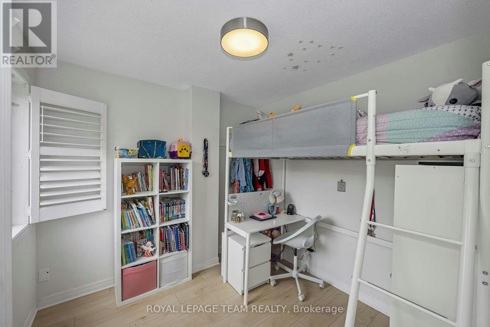 9-583 Tweedsmuir Avenue, Ottawa, ON, K1Z 5P4 - 26