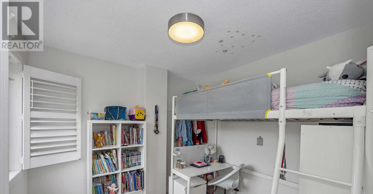 9-583 Tweedsmuir Avenue, Ottawa, ON, K1Z 5P4 - 26