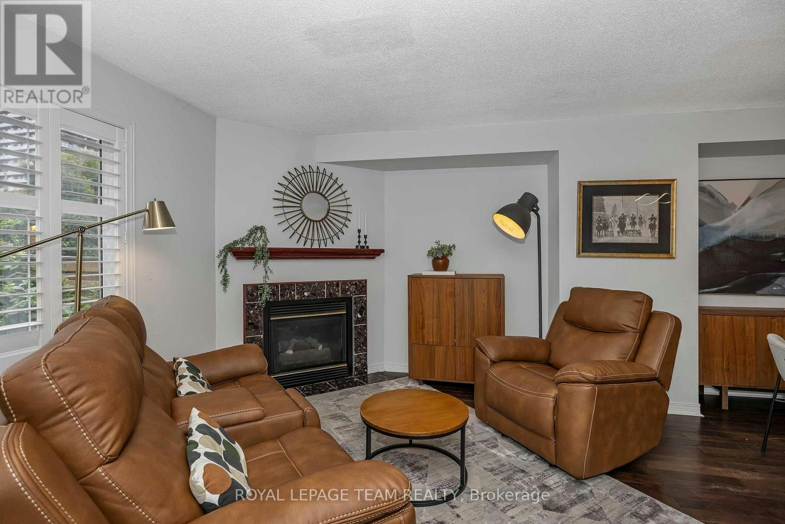 9-583 Tweedsmuir Avenue, Ottawa, ON, K1Z 5P4 - 17