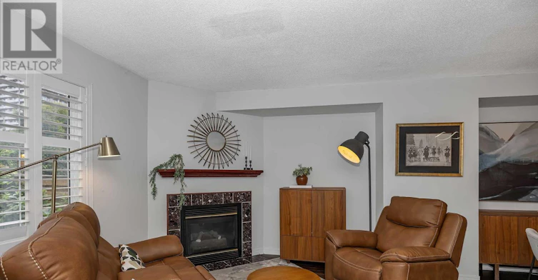 9-583 Tweedsmuir Avenue, Ottawa, ON, K1Z 5P4 - 17