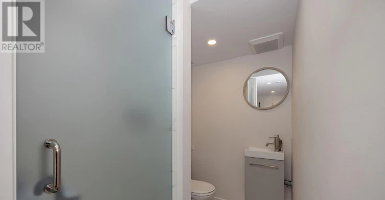 9-583 Tweedsmuir Avenue, Ottawa, ON, K1Z 5P4 - 37