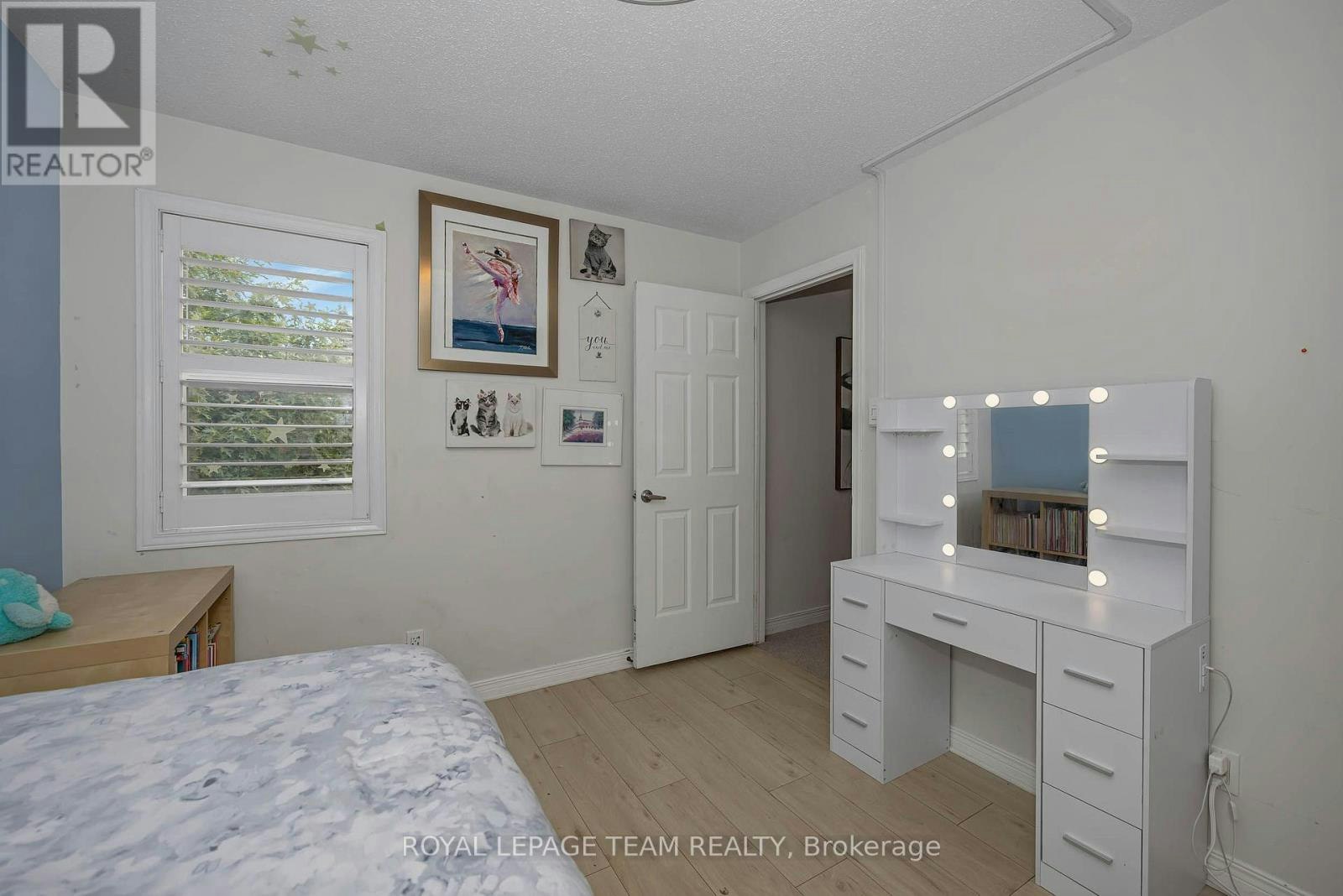 9-583 Tweedsmuir Avenue, Ottawa, ON, K1Z 5P4 - 25