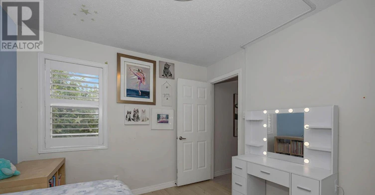 9-583 Tweedsmuir Avenue, Ottawa, ON, K1Z 5P4 - 25