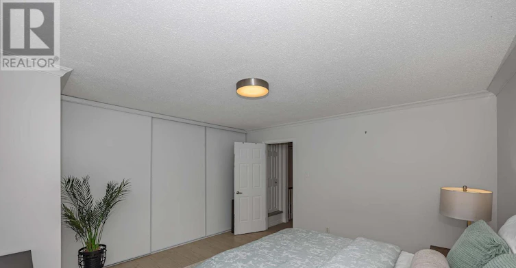 9-583 Tweedsmuir Avenue, Ottawa, ON, K1Z 5P4 - 23