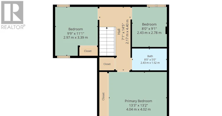 9-583 Tweedsmuir Avenue, Ottawa, ON, K1Z 5P4 - 46