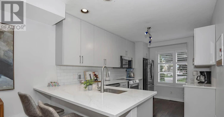 9-583 Tweedsmuir Avenue, Ottawa, ON, K1Z 5P4 - 7