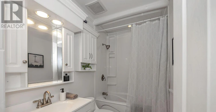 9-583 Tweedsmuir Avenue, Ottawa, ON, K1Z 5P4 - 28