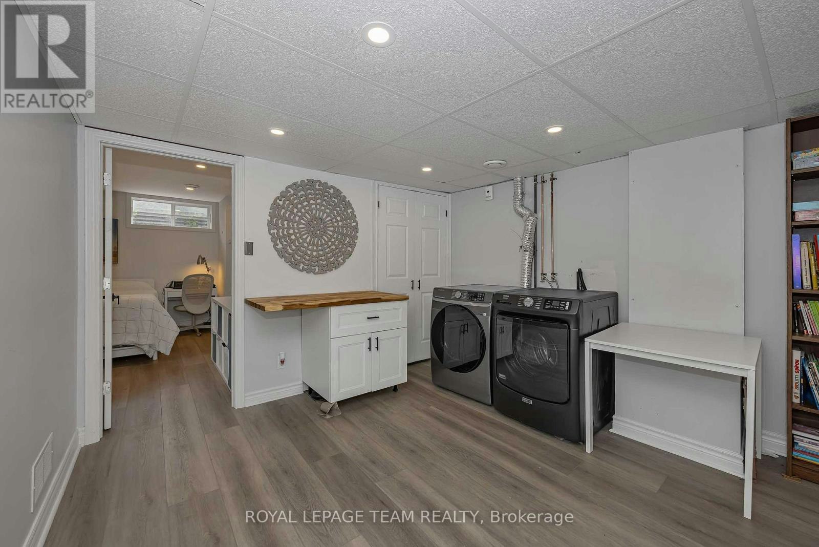 9-583 Tweedsmuir Avenue, Ottawa, ON, K1Z 5P4 - 33