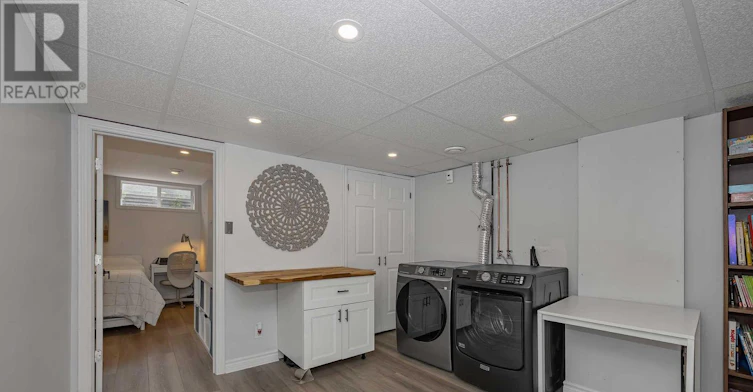 9-583 Tweedsmuir Avenue, Ottawa, ON, K1Z 5P4 - 33