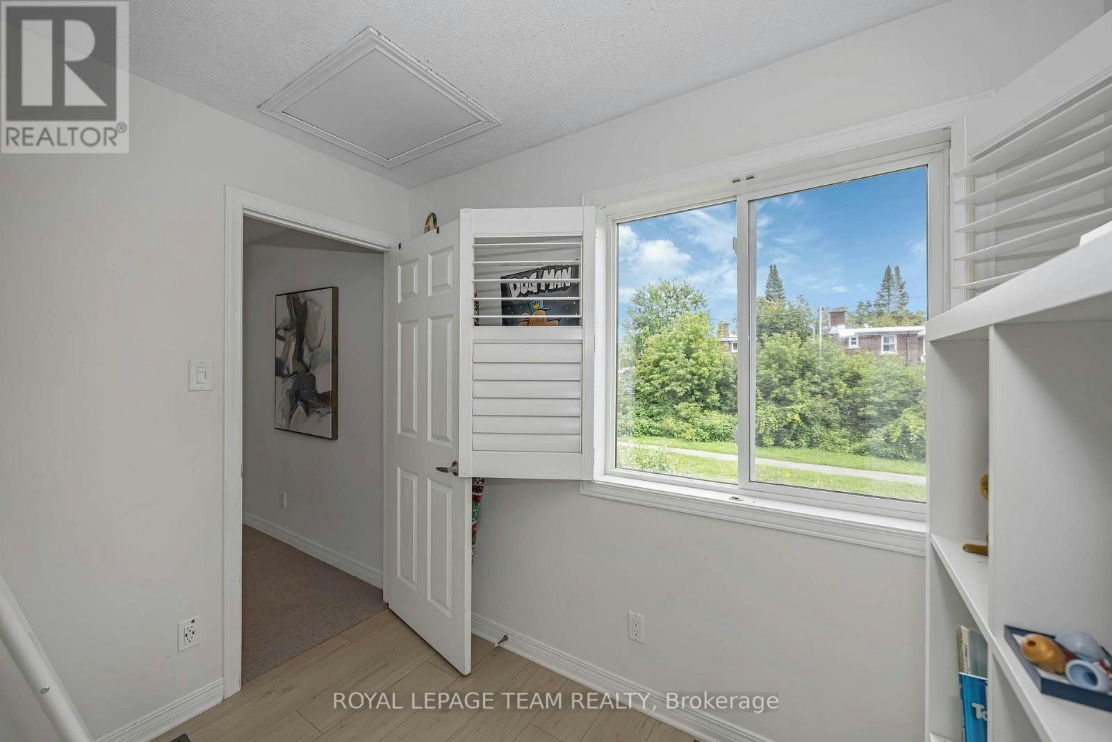 9-583 Tweedsmuir Avenue, Ottawa, ON, K1Z 5P4 - 27