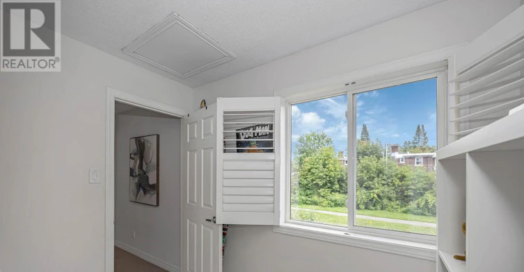 9-583 Tweedsmuir Avenue, Ottawa, ON, K1Z 5P4 - 27