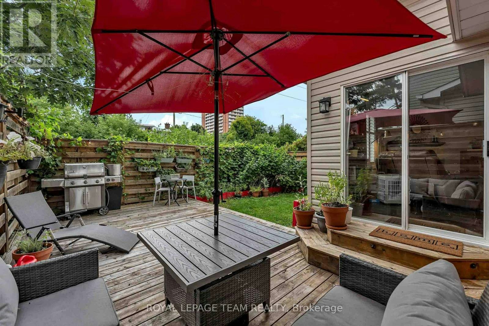 9-583 Tweedsmuir Avenue, Ottawa, ON, K1Z 5P4 - 40