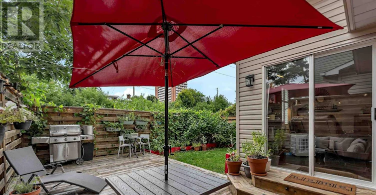 9-583 Tweedsmuir Avenue, Ottawa, ON, K1Z 5P4 - 40