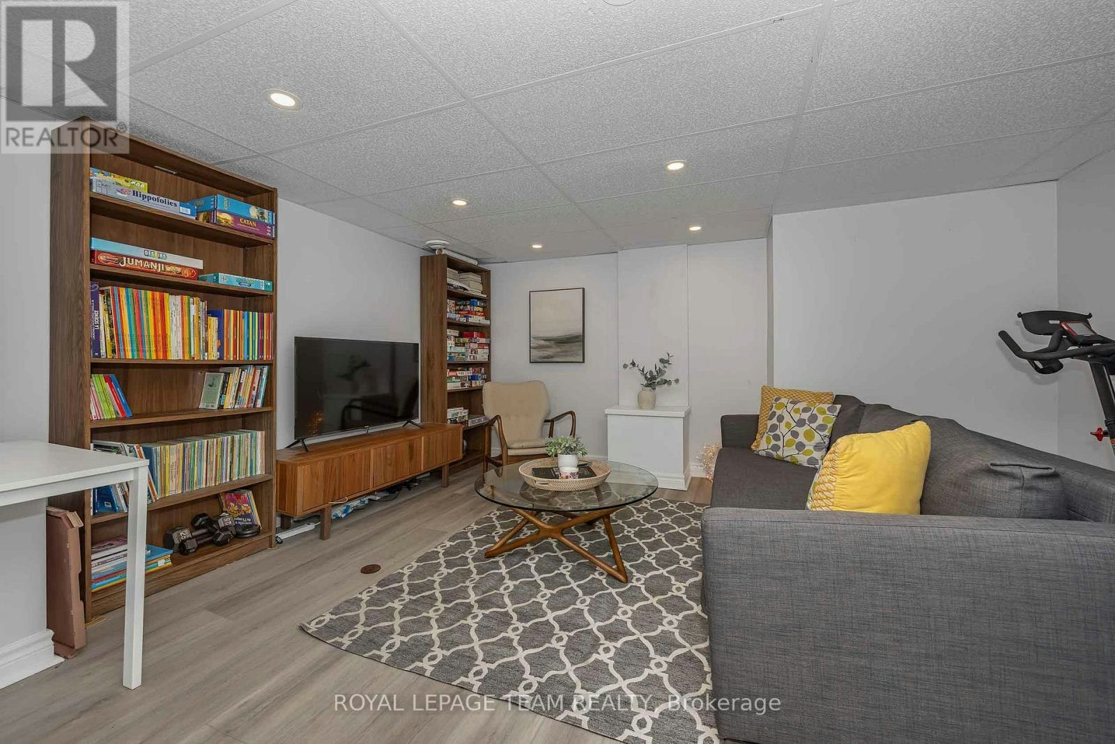 9-583 Tweedsmuir Avenue, Ottawa, ON, K1Z 5P4 - 30