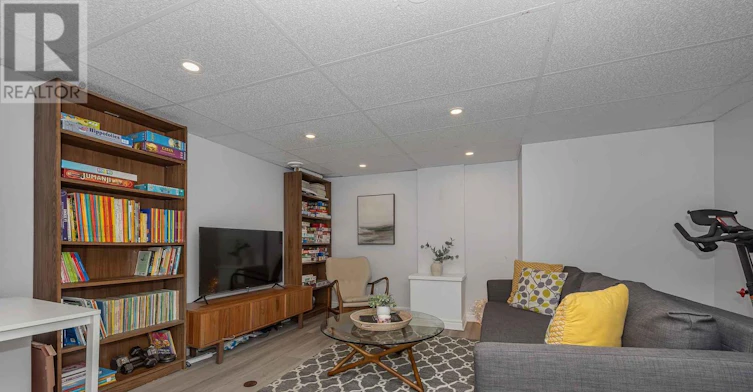 9-583 Tweedsmuir Avenue, Ottawa, ON, K1Z 5P4 - 30