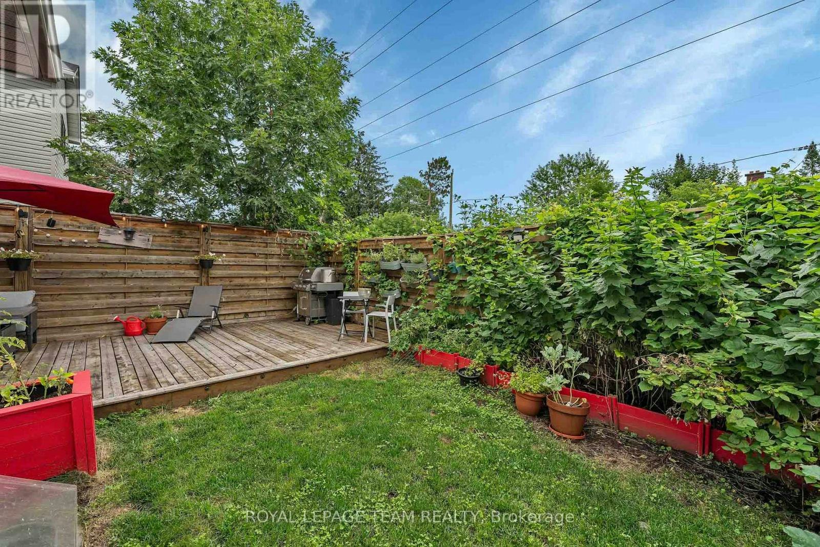 9-583 Tweedsmuir Avenue, Ottawa, ON, K1Z 5P4 - 44