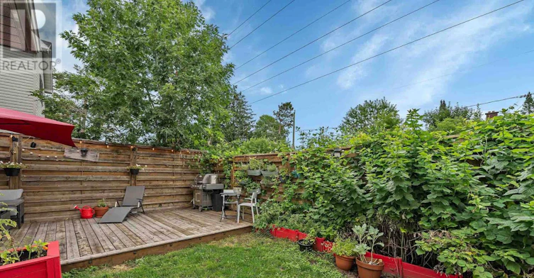 9-583 Tweedsmuir Avenue, Ottawa, ON, K1Z 5P4 - 44